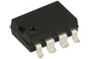 TNY278GN 7/8 SMD