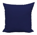 Dekoračná obliečka na vankúš NAVY 40x40