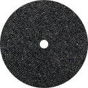 Odolný malý oceľový rezací kotúč 50x0,8x6mm