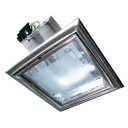 Downlight HL625 MATCHR STRUHM 00799