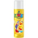 Bambi detský šampón na vlasy 150ml