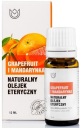 Esenciálny olej Prírodné arómy 10 ml GRAPEFRUIT A TANGERÍNKA
