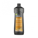 Clinex Silnejšie čistiace mlieko 750 ml