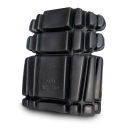 KNEEPAD chrániče kolien do nohavíc