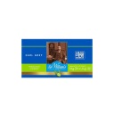 Earl Grey Sir William's Tea Čierny expresný čaj 30 vrecúšok