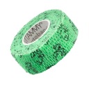 Vitammy Autoband súdržná bandáž pre psov 2,5 cm