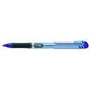 PENTEL ENERGEL BLN15 HĽADAČ loptičiek, MODRÁ