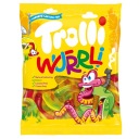 WURRLI Trolli želé 100 g