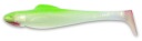 Relax ZANDER RUBBER Ripper OHIO 4'' - 10 cm