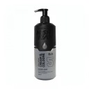 Nishman After Shave Cream Neviditeľná balzamová voda po holení