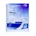 Tena Lady Maxi špecializované hygienické vložky 12 kusov