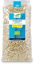 Slnečnicové semienka bez lepku lúpané 1kg Bio Planet