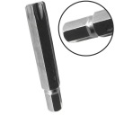 BIT 10MM TORX 60x75MM 