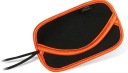 Kryt audio zariadenia Speedlink SL-7132-SOE