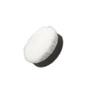 Flexipads Finishing Pad Microfiber Pad 55mm DA