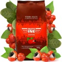 Yerba Mate Mateine ​​​​Guarana 500 g Elaborada Con Palo