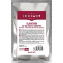 Klarowin na biele a ružové vína 100g BROWIN č.401601