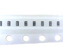 Keramický MLCC 22pF 50V DC 0402 10ks