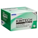 Bezprašné obrúsky FO Kimtech Kimwipes 280 ks