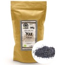EKO Modrý mak - 0,3 KG BIO