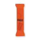 RICO BY D'ADDARIO soprán saxofónové plátno (1 kus) veľkosť 3,0