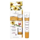 Flos-Lek očný gél s arnikou, 15 ml