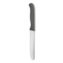 Denis raňajkový nôž 21cm Galicja 8507