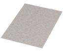GORENJE MICA TANIER do mikrovlnnej rúry 10X15cm