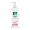 Biały Jeleń Emulzia na intímnu hygienu 265ml jazmínová