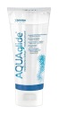 AQUA GLIDE MEDICAL SLIP GEL 50 ML KVALITA