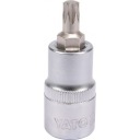 TORX LOCK KEY 1/2