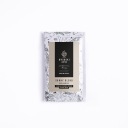 Sunny Blend Specialty Kávové vrecúško MLETÁ ARABICA 70 g