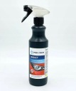 ODSTRAŇOVAČ HMYZU 0,5L Pro-Chem