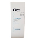 hydratačný krém na tvár CIEN TOLERANCE 50 ml