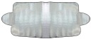 KOROŽKA NA OKINÁ DO AUTA CELOROČNÁ ZIMA LETNÁ VEĽKÁ 90X175CM