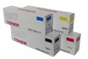 TONER pre XEROX Phaser 6000 6010 100% NOVÝ CMYK