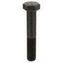 Skrutka jemná M16x1,5x90 trieda 8,8 DIN 960