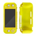 Silikónové puzdro pre Nintendo Switch Lite