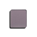 FREEDOM SYSTEM MATTE NF 378 INGLOT očné tiene