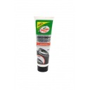 PASTA NA ODSTRAŇOVANIE ŠKRABINCOV A MATEK 70-183 100ML