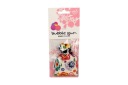 Prívesok ReadySteady Folk Perfume Bubble Gum Zapa