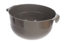 Jagiełło Miska s rúčkami 4 L pr. 24 cm mix