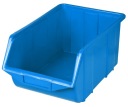 Veľký úložný kontajner Ecobox - 220x350x165mm