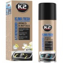 K2 KLIMA FRESH FLOWER 150 ML - OSVIEŽOVAČ VZDUCHU