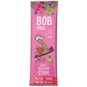 BOB SLIMÁK ZDRAVÝ SLIMÁK JABLKO-MALINOVÝ 14G
