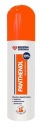 Panthenol Pena 10%, 150ml Family Health