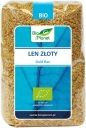 BIO GOLDEN FLEX 400 g - BIO PLANET