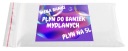 TEKUTÉ PRE VEĽKÉ MYDLOVÉ BUBLINY PRÁŠOK NA 5L