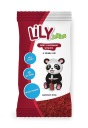 Lily Jellies želé s príchuťou koly 30g