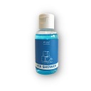 Chladivý koncentrát Ice Shower Over Horse 50 ml